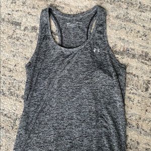 Under Armour Tank